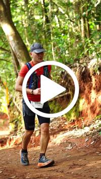 BIB:  <button type="button" onclick="openModal(27821905)" class="btn btn-primary btn-sm float-right" data-toggle="modal" data-target=".modal-high-quality">
                <i class="fa fa-download"></i> Download
                </button>